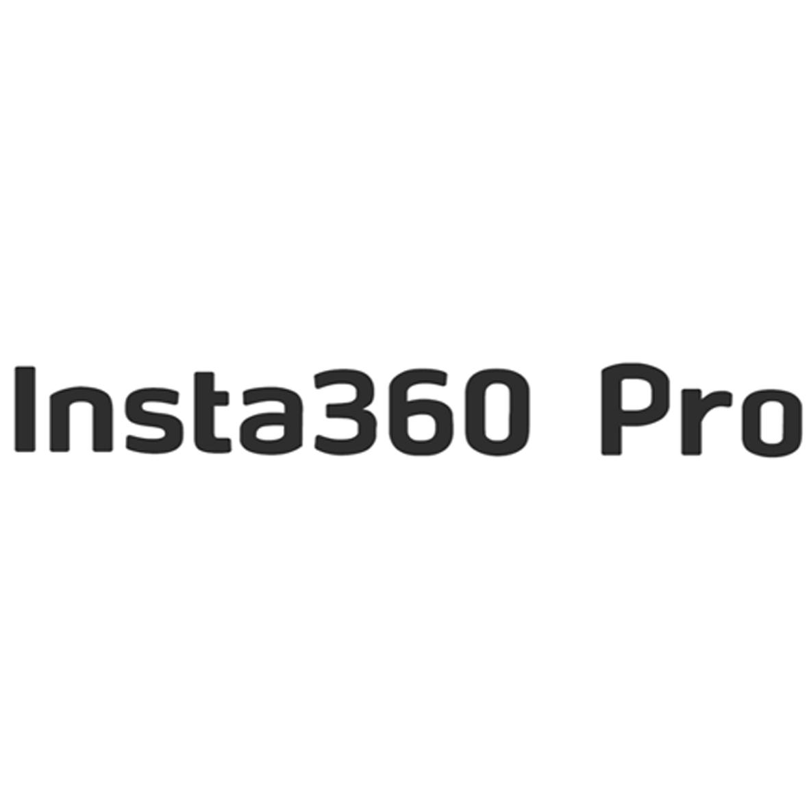 insta360  em>pro /em>