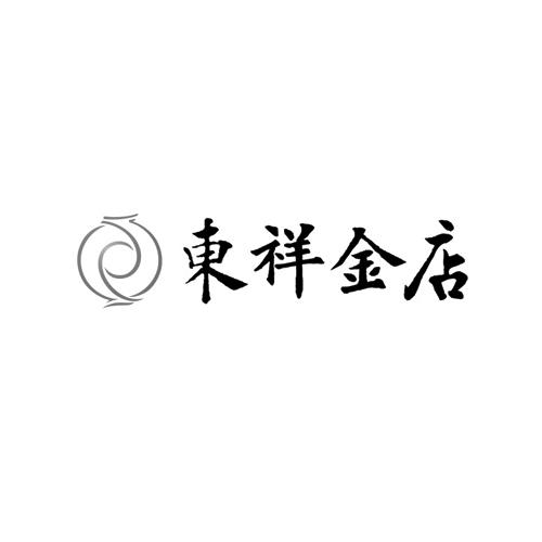 东祥金店