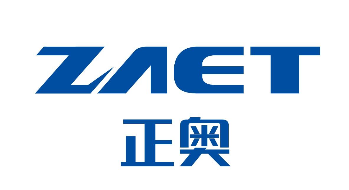 正奥zaet