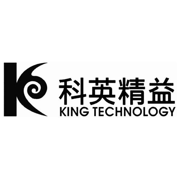 科英king_企业商标大全_商标信息查询_爱企查