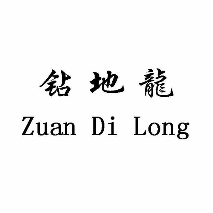 钻地龙_企业商标大全_商标信息查询_爱企查