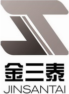 2013-09-27国际分类:第37类-建筑修理商标申请人:泰州市金三泰造船厂