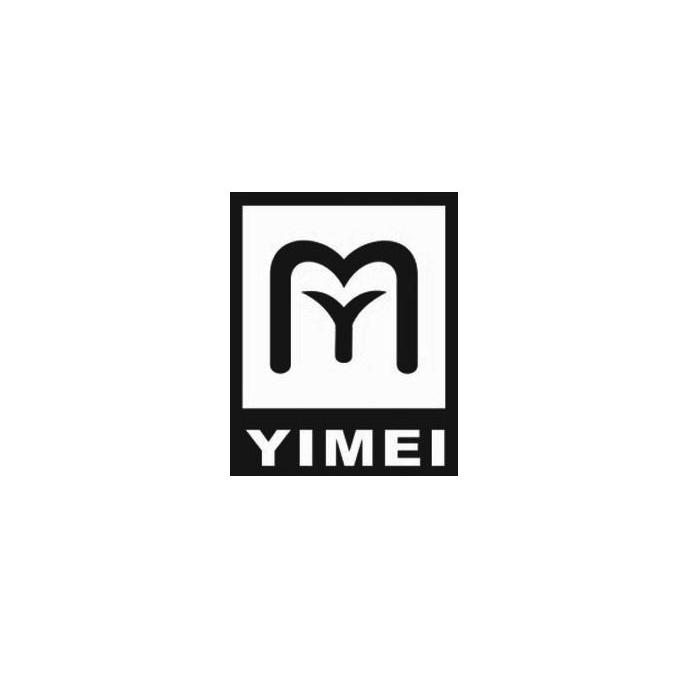  em>ym /em> yimei