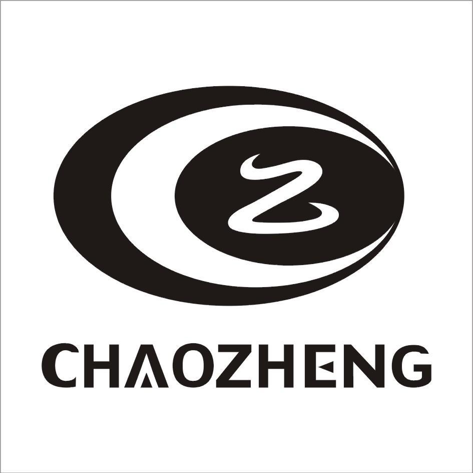 chaozheng em>cz/em>