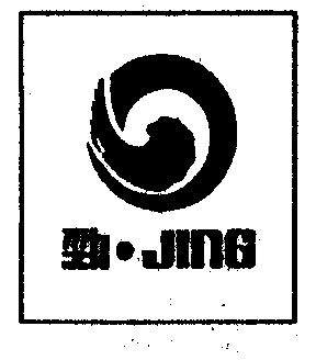 em>劲/em em>jing/em>