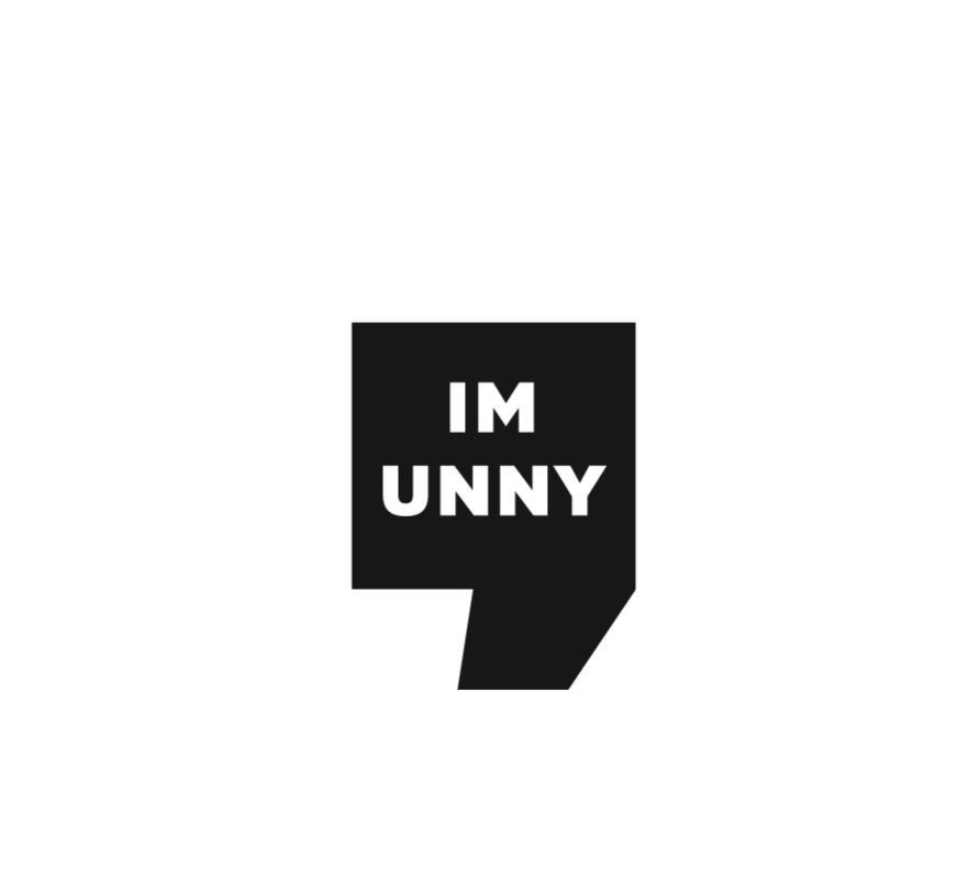 im unny