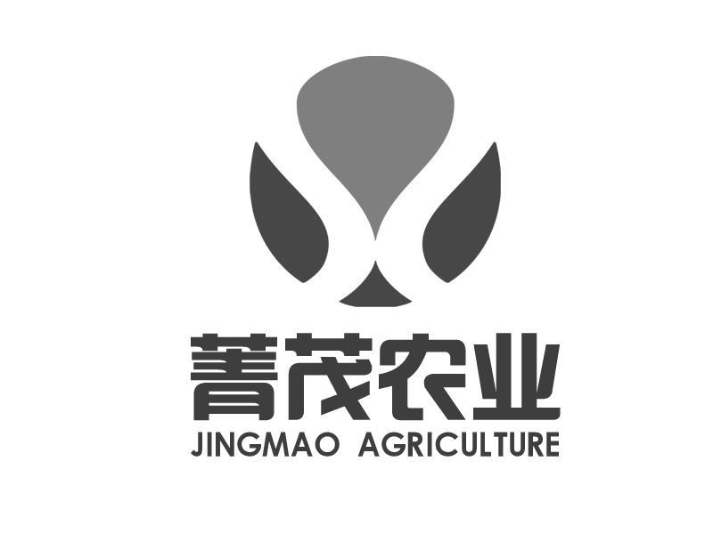 菁茂农业jingmaoagriculture_企业商标大全_商标信息查询_爱企查