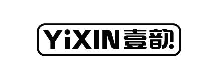 壹歆_企业商标大全_商标信息查询_爱企查