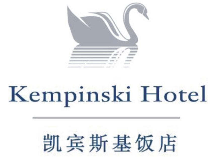 em>凯宾斯基/em>饭店 em>kempinski/em hotel