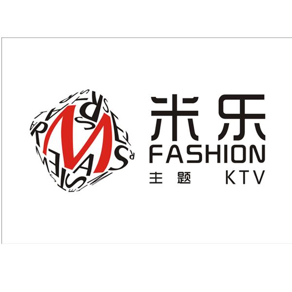  em>米乐 /em>  em>主题 /em>  em>ktv /em>  em>fashion /em>  em>m 