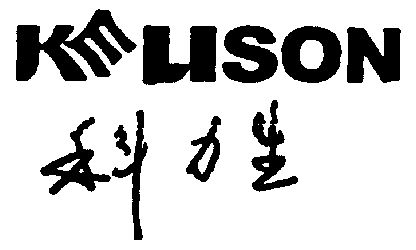 em>科力生/em em>kelison/em>