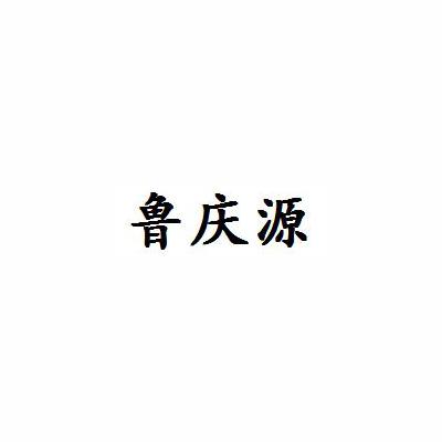 11类-灯具空调商标申请人:山东博鑫德环保科技有限公司办理/代理机构