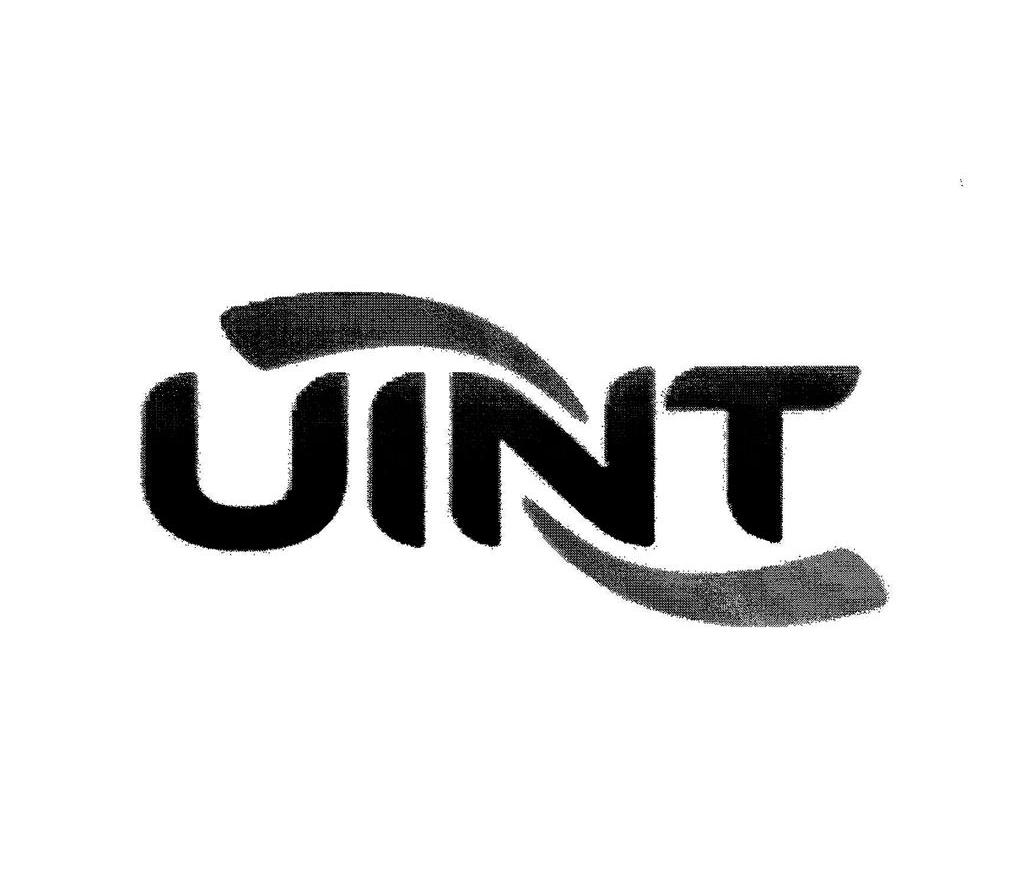 uint商标已注册