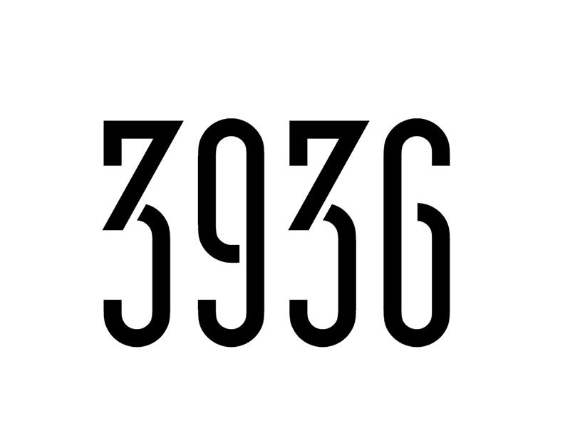 3936_企业商标大全_商标信息查询_爱企查