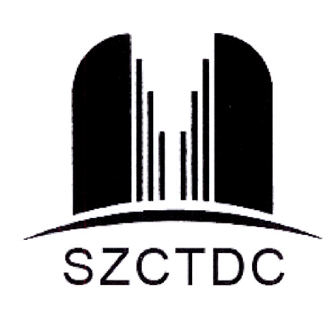 szctdc_企业商标大全_商标信息查询_爱企查