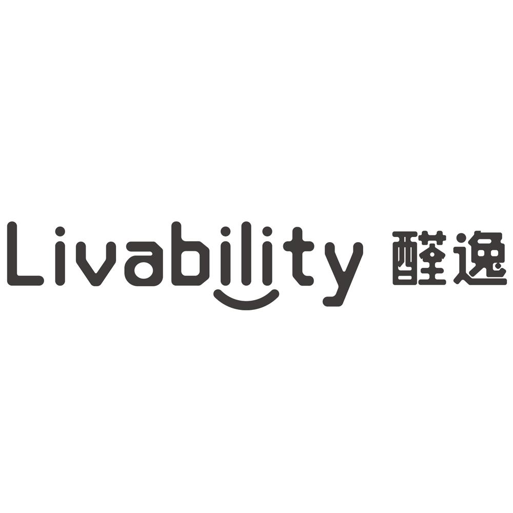 livability  em>醛 /em>逸