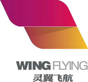 em>灵翼/em>飞航 wing flying