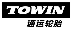 通运轮胎_企业商标大全_商标信息查询_爱企查