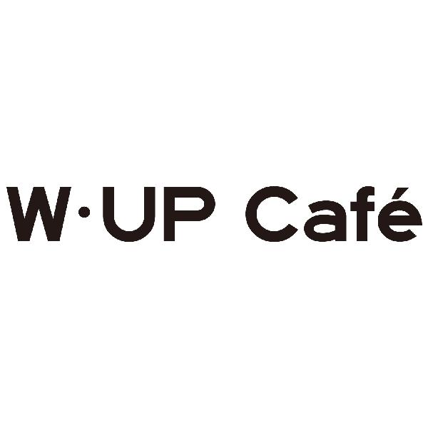 w·up cafe