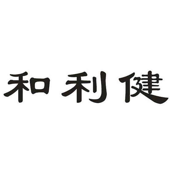 合利坚_企业商标大全_商标信息查询_爱企查