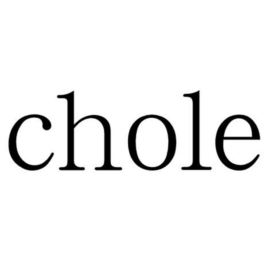 chole