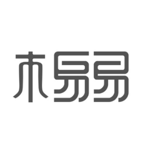 木易易_企业商标大全_商标信息查询_爱企查