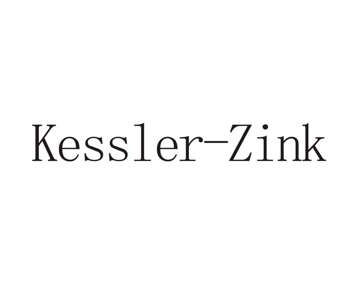  em>kessler /em>- em>zink /em>