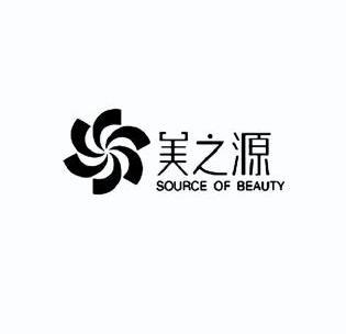 5-03办理/代理机构:贵州睿道知识产权服务有限公司申请人:贵阳美之源