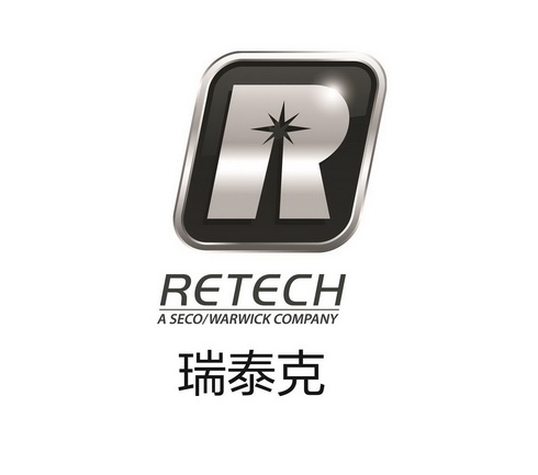 瑞泰克 retech a seco/warwick em>company/em r