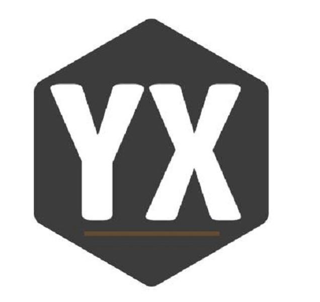 yx