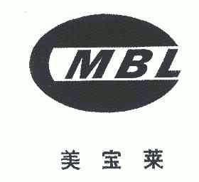 美宝莱 em>mbl/em>