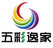 爱企查_工商信息查询_公司企业注册信息查询_国家企业信用信息公示