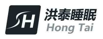 2018-11-23国际分类:第35类-广告销售商标申请人:深圳 洪泰 睡眠科技