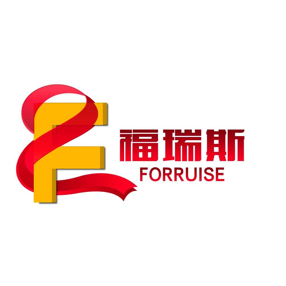 em>福瑞斯/em forruise f