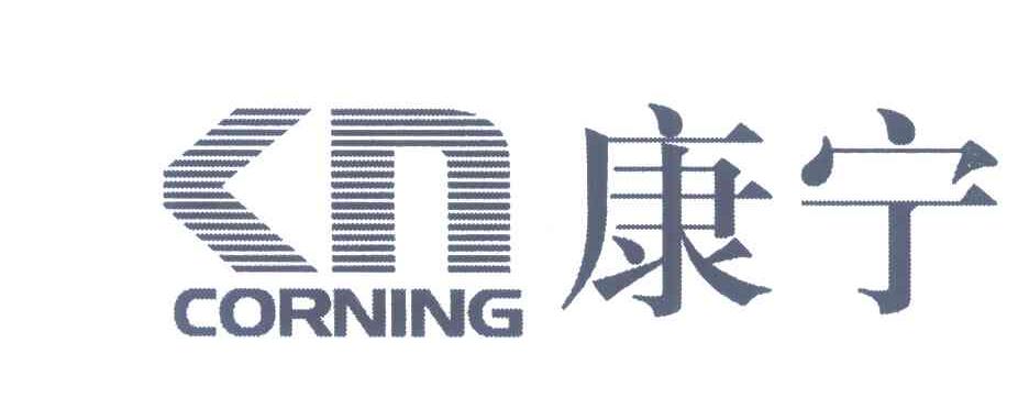 第02类-颜料油漆商标申请人:宁波康宁线缆有限公司办理/代理机构:北京