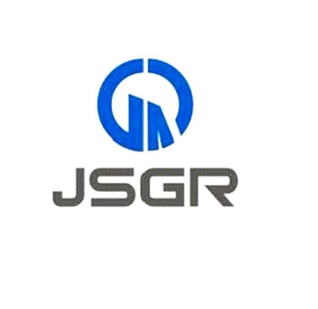 jsgr_企业商标大全_商标信息查询_爱企查