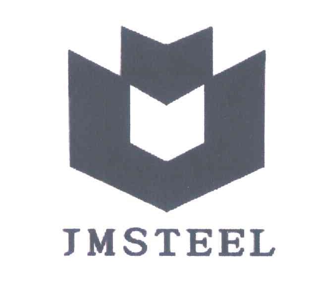 em>jmsteel/em>