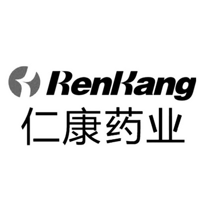 申请/注册号:29183039申请日期:2018-02-07国际分类:第05类-医药商标