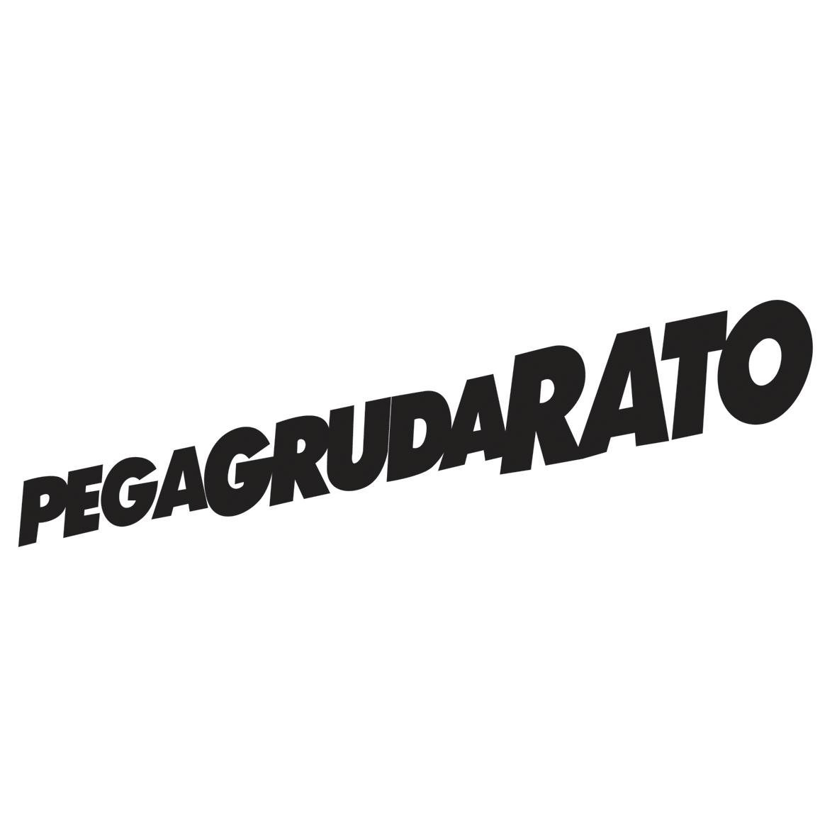 pegagrudarato