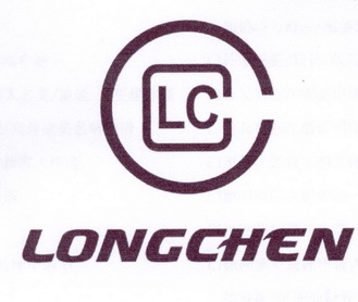 em>lc/em longchen