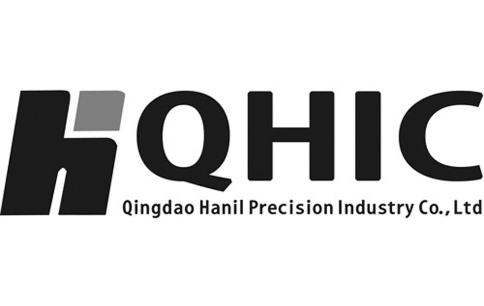 em>hq/em>hic qingdao hanil precision industry em>co/em,ltd