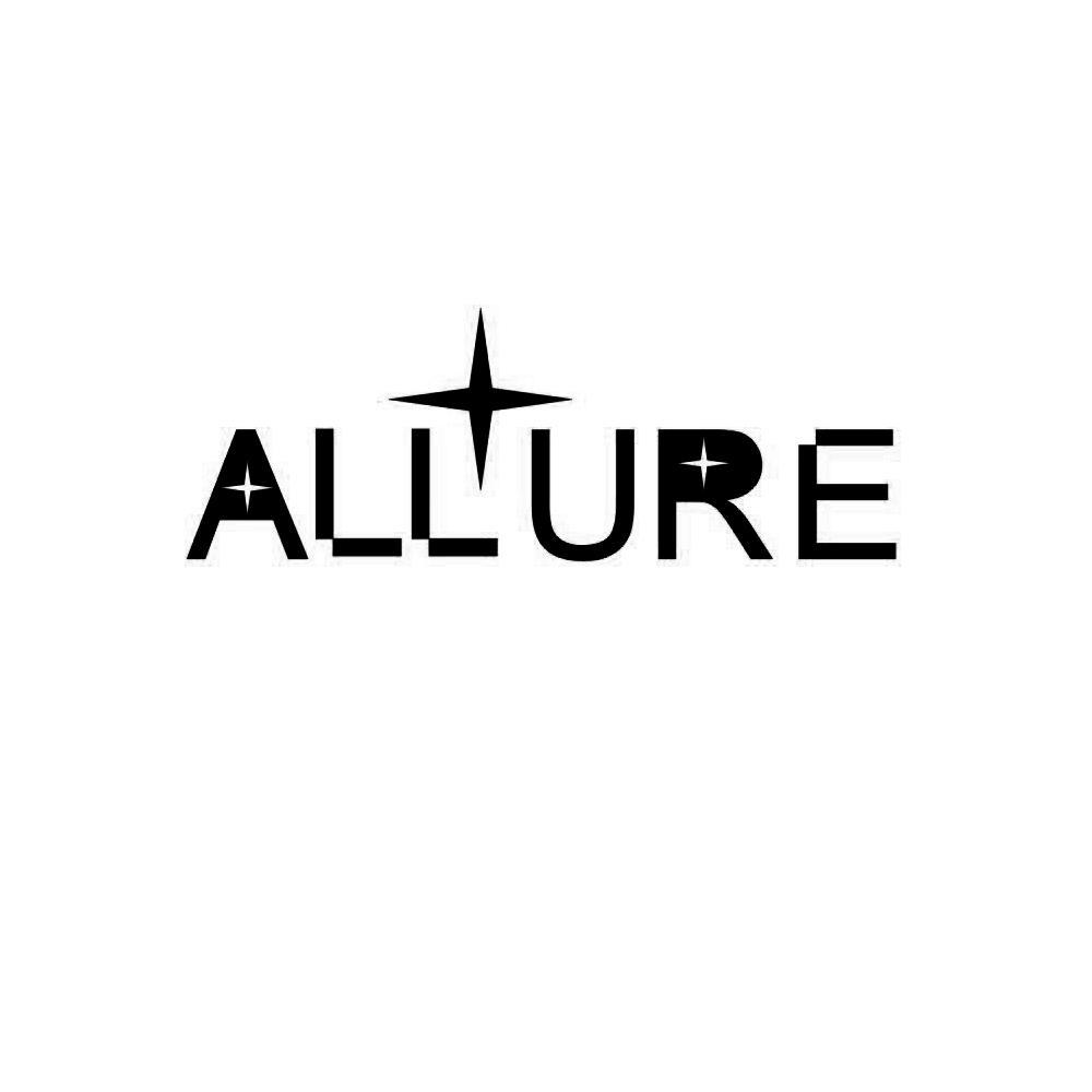 allure