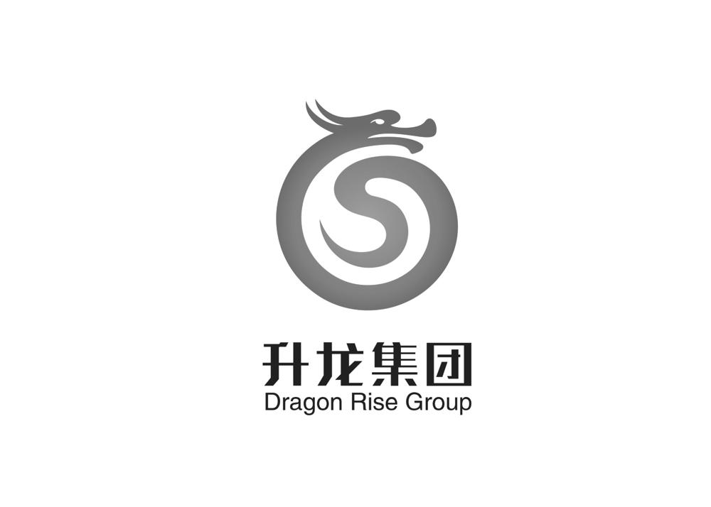 em>升龙/em>集团 em>dragon/em em>rise/em group