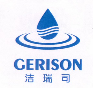 em>gerison/em 洁瑞司