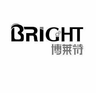 em>博莱特/em em>bright/em>