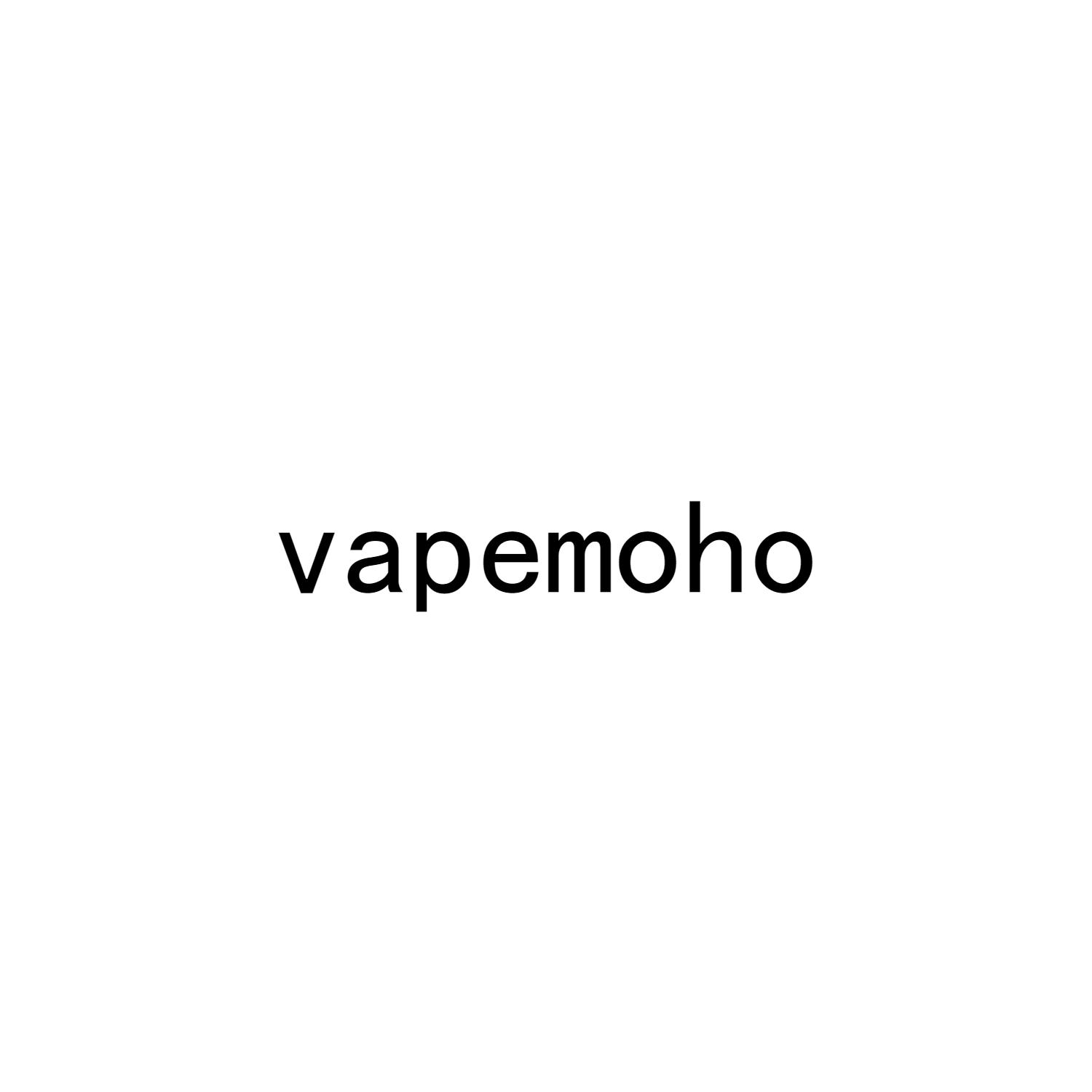  em>vape /em> em>moho /em>