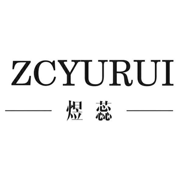 煜蕊zcyurui