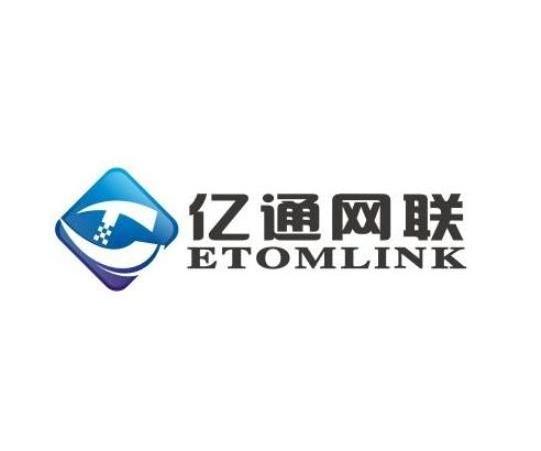 em>亿通/em>网联 t etomlink