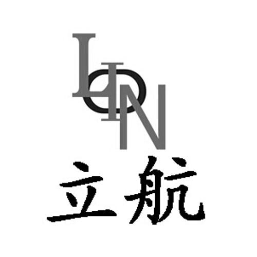 礼航l_企业商标大全_商标信息查询_爱企查