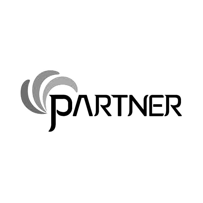 partner